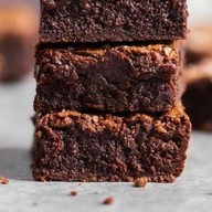 วุ้นโอ-Woon-O ม.เกษตรศรีราชา