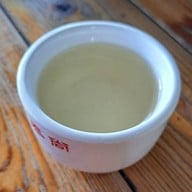 เมนูของร้าน ร้านเก๋ติ่มซำ หัวหิน
