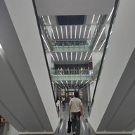 บรรยากาศ Siamscape