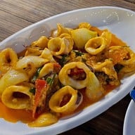 Borabora Bangsaen Bangsaen