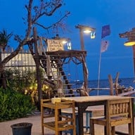 Borabora Bangsaen Bangsaen