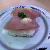 เมนูของร้าน SUSHIRO THAILAND Century Victory Monument