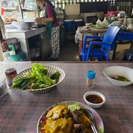 ร้าน อัสมา อิสลาม