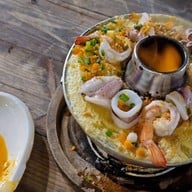 Borabora Bangsaen Bangsaen