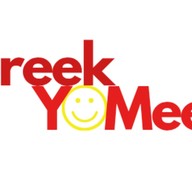 Greek YoMeen รุ่งกิจ7