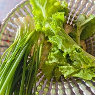 ร้าน อัสมา อิสลาม