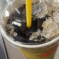 รสทิพย์ยอดผัก (บ้านหม้อ) สูตร 90 ปี