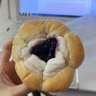 เมนูของร้าน Saint Etoile Central Phuket Festival