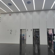 บรรยากาศ Siamscape