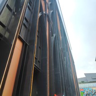 บรรยากาศ Siamscape