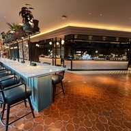 Dusit Gourmet Dusit Suites Hotel Ratchadamri Bangkok