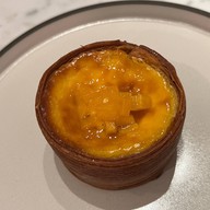 Dusit Gourmet Dusit Suites Hotel Ratchadamri Bangkok