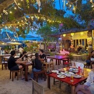 Borabora Bangsaen Bangsaen