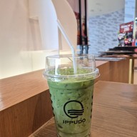 เมนูของร้าน Ramen Ippudo เซ็นทรัล เอ็มบาสซี่