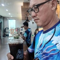 Café Amazon - DD4401 ปตท.ต้นโพธิ์