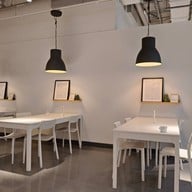 IKEA Cafe & Restaurant IKEA บางใหญ่