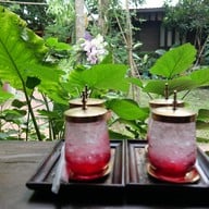 บ้านมะขวิด
