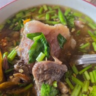 ร้าน อัสมา อิสลาม