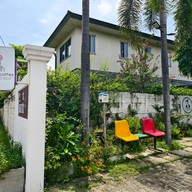 หน้าร้าน เยิ้ม ซอคโกแลต Yerm Chocolate โฮมคาเฟ่