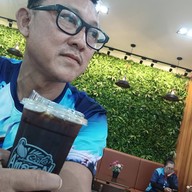 Café Amazon - DD4401 ปตท.ต้นโพธิ์