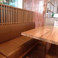 บรรยากาศ Fam Time Steak and Pasta วัน แบงค็อก