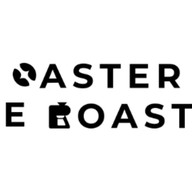 Oaster The Roaster (Specialty Coffee)