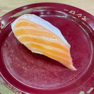 เมนูของร้าน SUSHIRO THAILAND Century Victory Monument