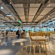 IKEA Cafe & Restaurant IKEA บางใหญ่