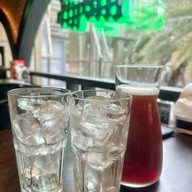 เนื้อแท้ Exchange Tower