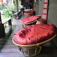บ้านมะขวิด