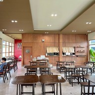 อองชาม (En Charm) พุทธมณฑลสาย3