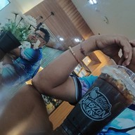 Café Amazon - DD4401 ปตท.ต้นโพธิ์