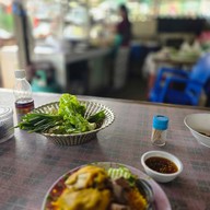 ร้าน อัสมา อิสลาม