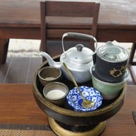 บ้านมะขวิด