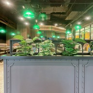 เนื้อแท้ Exchange Tower