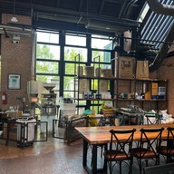 Jamaica Craft Cafe สุวรรณภูมิ