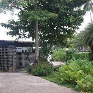 The Splash Koh Chang