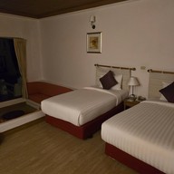 Imperial Phu Kaeo Hill Resort