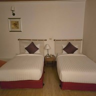 Imperial Phu Kaeo Hill Resort