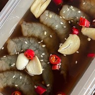 กุ้งดองใกล้ฉัน
