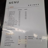 Home Speciallty Coffee and Roaster นครพนม ( อ.นาแก )