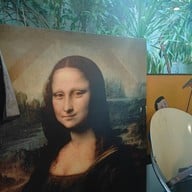 บรรยากาศ POONYPOONYCOFFEE