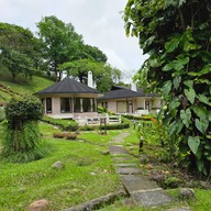 Imperial Phu Kaeo Hill Resort