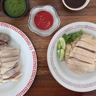 หอมข้าวมันไก่ - homkaomunkai