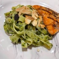 You Hunt We Cook สยามพารากอน