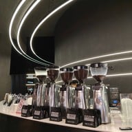 บรรยากาศ One To Two Central Bangna