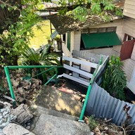 ข้าวเหนียวมะม่วงป้าณี (วัดราชโอรส) วัดราชโอรส