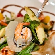 เมนูของร้าน PIZZERIA LIMONCELLO สุขุมวิท 11