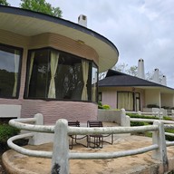 Imperial Phu Kaeo Hill Resort