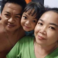 เจ๊ตัง ครัวเส้นแซ่บ